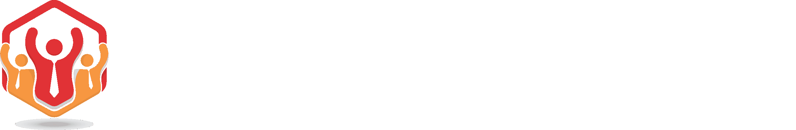 SkilledCarer