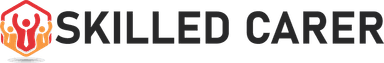 SkilledCarer