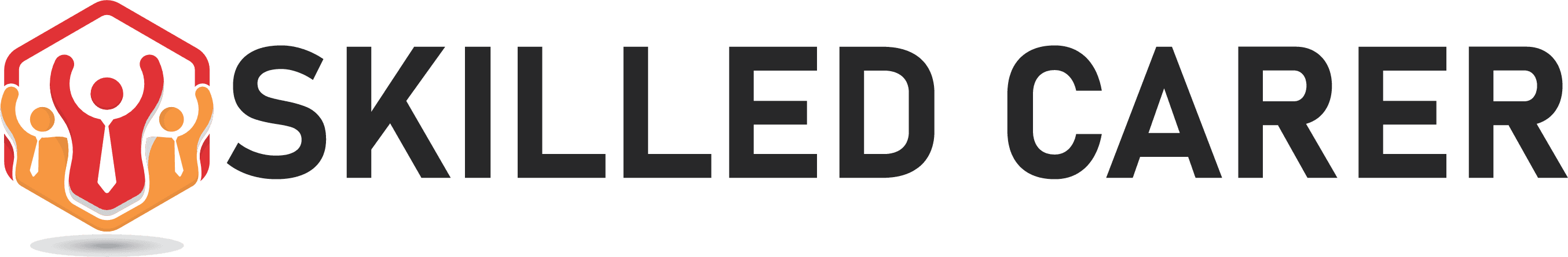 SkilledCarer